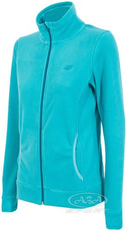 Damska bluza polarowa PLD001 4F