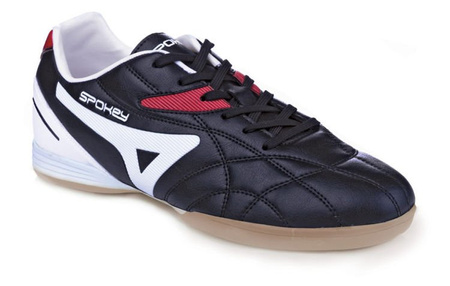 Buty halowe Spokey HALL JR