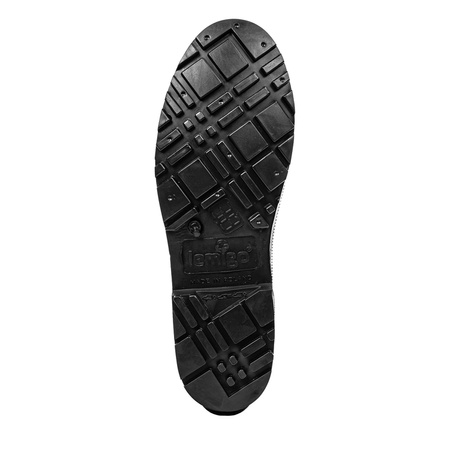 Kalosze damskie HEYO Ika 930