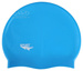 Czepek Silikonowy SC12 Spurt
