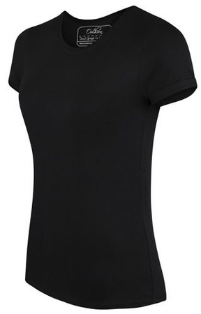 Koszulka damska TSD600 Outhorn 