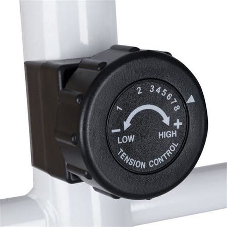 ORBITREK/TRENAŻER MAGNETYCZNY GRENADA 836442 SPOKEY