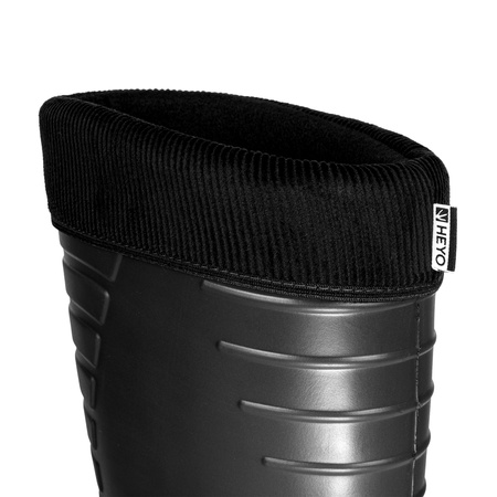 Kalosze męskie HEYO Jacob