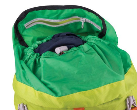 Plecak turystyczny MOONHILL 835317 Spokey  