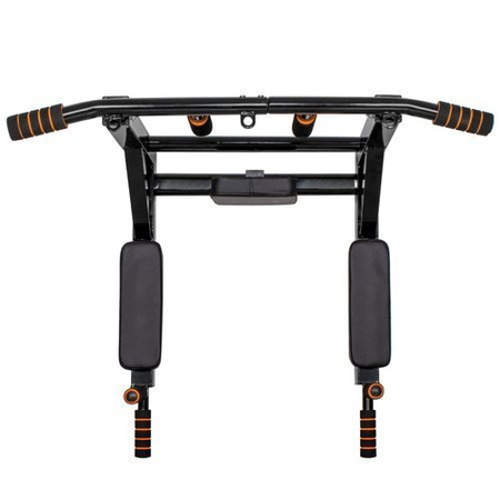 Drążek ścienny do podciągania wielofunkcyjny  Springos FA1066