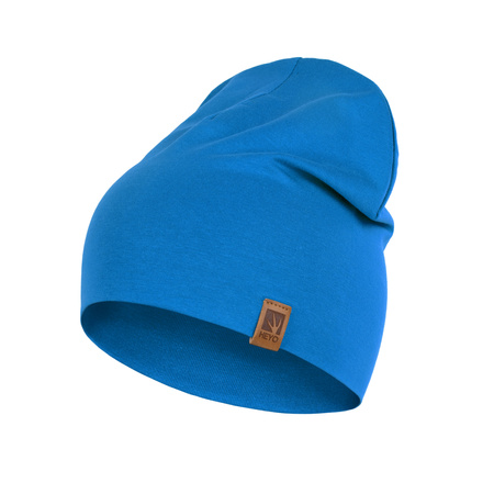 Komplet dziecięcy czapka i komin HZD003 Heyo