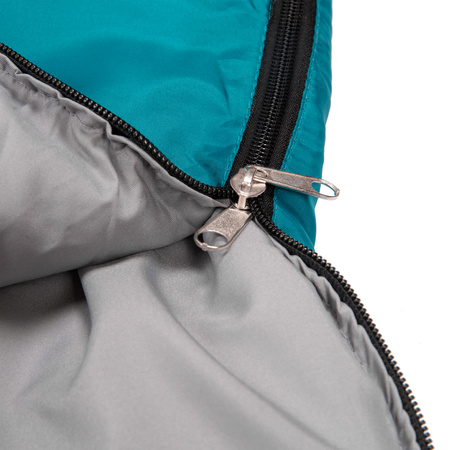 Śpiwór turystyczny BS002 Bestif 