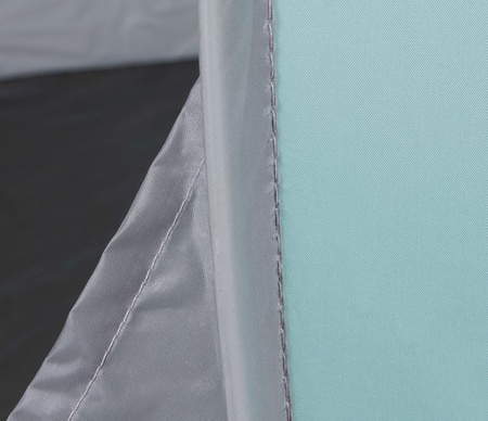 Parawan plażowy namiot BNP03 Bestif 