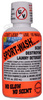 Płyn do prania Sport Wash 1338 532 ml Atsko