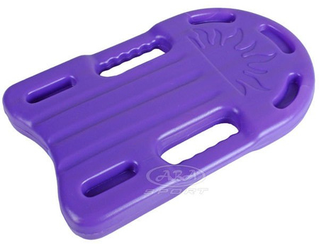 Deska do pływania Summer Kimet