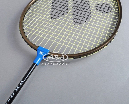 Rakietka do badmintona 326 Wish - Mix kolorów 