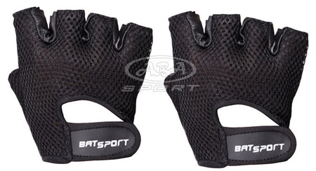 Uniwersalne rękawiczki B-FA802 Bat Sport 