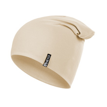 Czapka bawełniana unisex beanie HCU007 Heyo