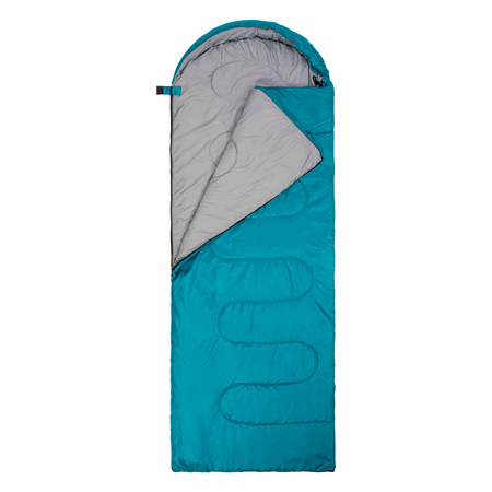 Śpiwór turystyczny BS002 Bestif 