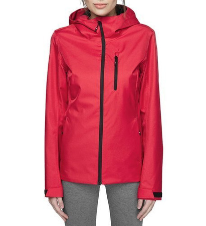 Kurtka damska KUD002 4F