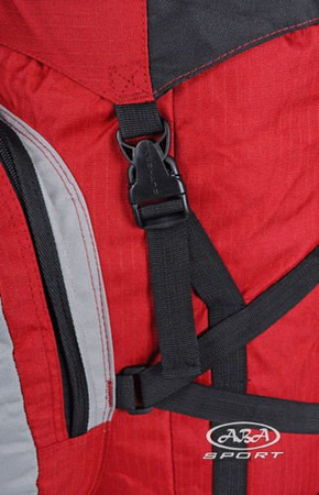 Plecak turystyczny 60 l Argon Outhorn