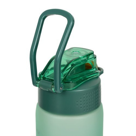 Butelka na wodę 750ml TENNESSEE Casno 