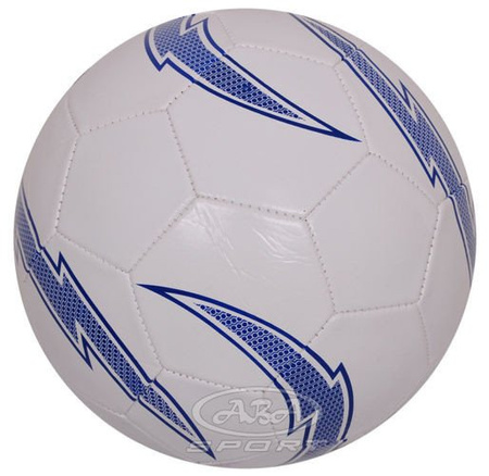 Piłka nożna 80639 Spokey