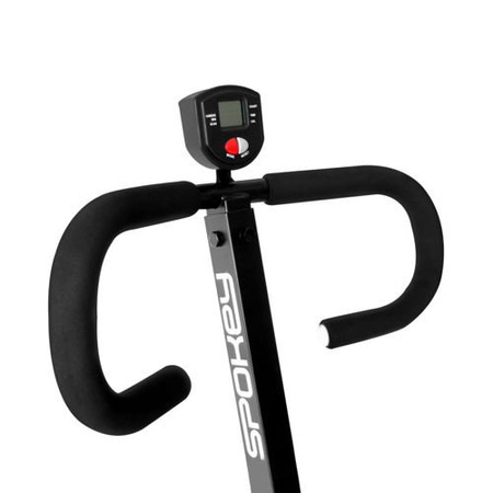 Przyrząd do ćwiczeń 920888 SPOKEY