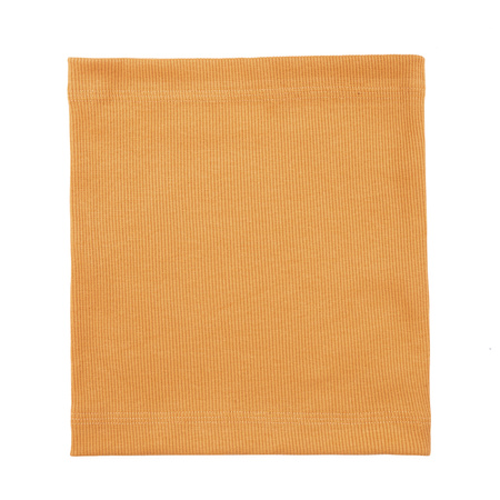 Komplet dziecięcy czapka i komin HZD001 Heyo