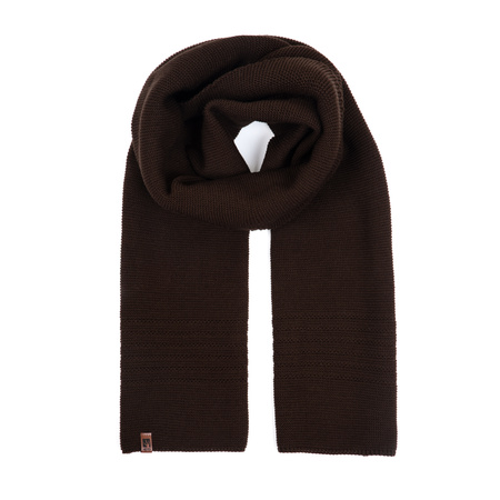 Szalik damski H19603_006 HEYO