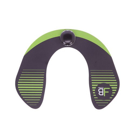 Elektrostymulator mięśni pośladków BF Hip Trainer