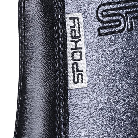 Łyżwy męskie figurowe SPOKEY KILIAN