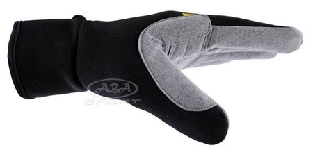 Rękawiczki sportowe SC-34 Meteor