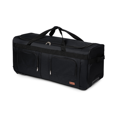 Torba podróżna HEYO HTP05 100x39x41 cm
