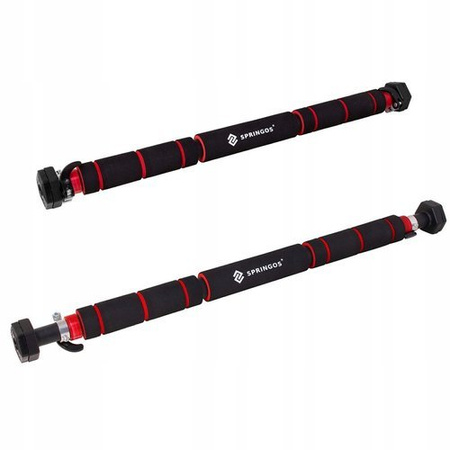 Drążek rozporowy Springos FA4000 60-100cm