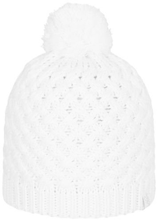 Czapka damska zimowa CAD609 Outhorn