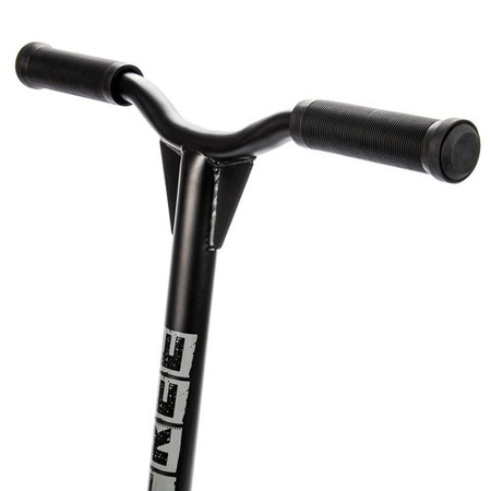 Hulajnoga wyczynowa STUNT FREE 22779 METEOR