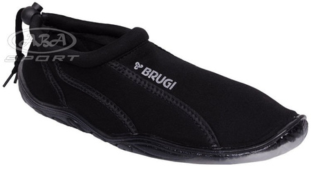 Buty do wody 4SA6 Brugi 