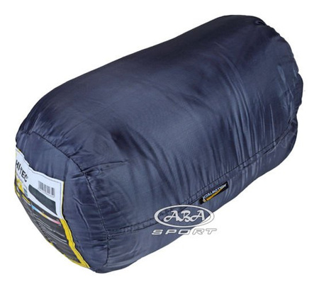 Śpiwór kołdra Seeb Hi-Tec