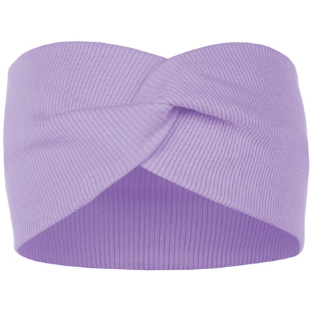 Dziecięca opaska turban HOD004 Heyo