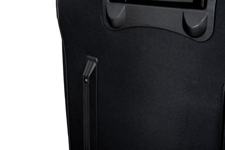 Torba podróżna HEYO HTP05 100x39x41 cm