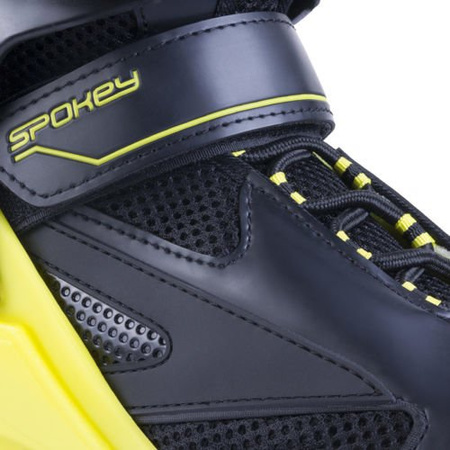 Łyżworolki regulowane Spoox Spokey  