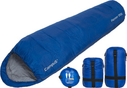 Śpiwór PIONEER 200 CAMPUS