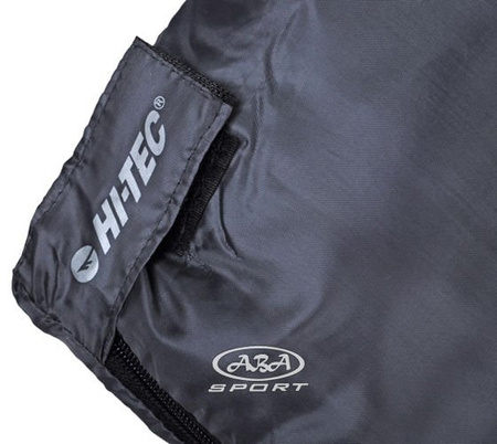 Śpiwór kołdra Seeb Hi-Tec