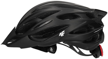 KASK ROWEROWY GÓRSKI MTB KSR001 4F 