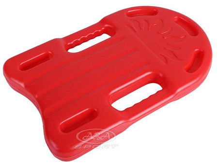 Deska do pływania Summer Kimet