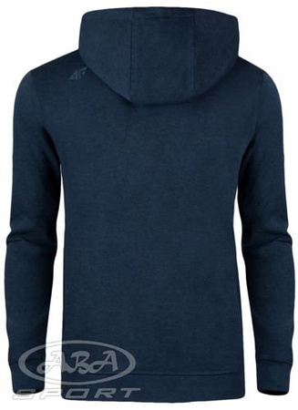 Bluza męska BLM002B 4F