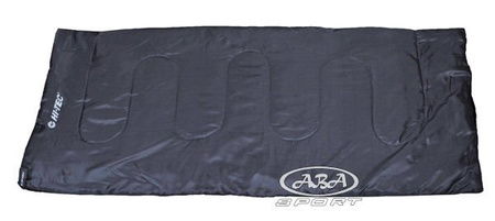 Śpiwór kołdra Seeb Hi-Tec