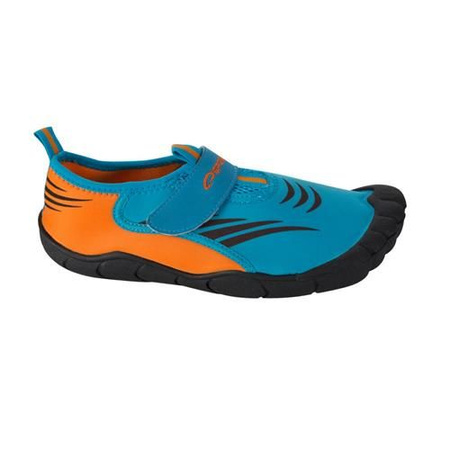 Buty plażowe Spokey SEAFOOT MAN 