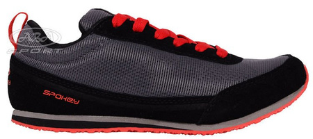 Buty sportowe Street 1 Spokey 