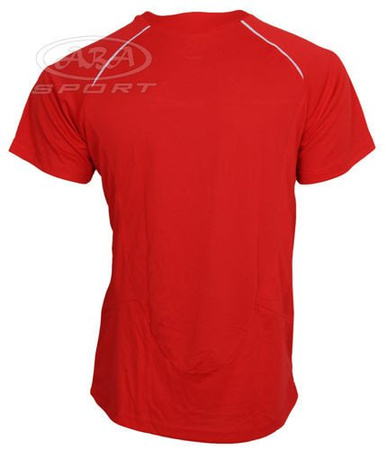 Koszulka męska Becool 60 Spokey