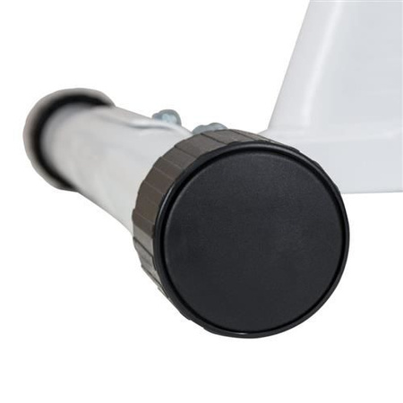 ORBITREK/TRENAŻER MAGNETYCZNY GRENADA 836442 SPOKEY