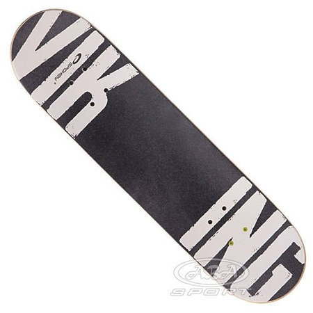 Deskorolka 835133 Viking Spokey 