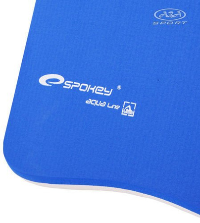 Deska do pływania Manta 82049 Spokey