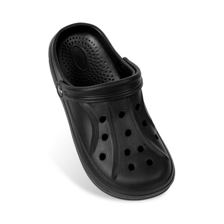 Klapki piankowe HEYO HKP02